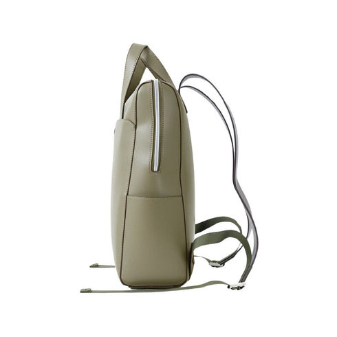 Legato Largo Light Weight Series Laptop Backpack